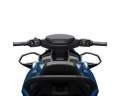 New Yamaha VX Cruiser HO