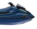 New Yamaha VX Cruiser HO