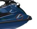 New Yamaha VX Cruiser HO