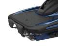 New Yamaha VX Cruiser HO