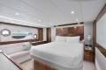 Riviera 6000 Sport Yacht