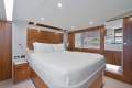 Riviera 6000 Sport Yacht