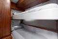 Riviera 6000 Sport Yacht