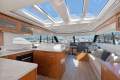 Riviera 6000 Sport Yacht