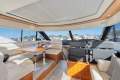 Riviera 6000 Sport Yacht
