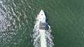 Sea Ray 310 Sundancer