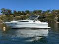 Sea Ray 310 Sundancer