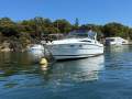 Sea Ray 310 Sundancer