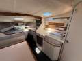 Sea Ray 310 Sundancer