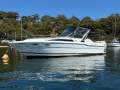 Sea Ray 310 Sundancer