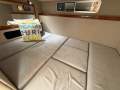 Sea Ray 310 Sundancer