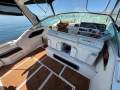 Sea Ray 310 Sundancer