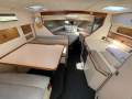 Sea Ray 310 Sundancer