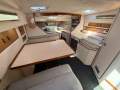 Sea Ray 310 Sundancer