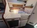 Sea Ray 310 Sundancer