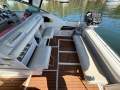 Sea Ray 310 Sundancer