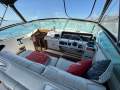 Sea Ray 310 Sundancer