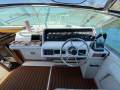 Sea Ray 310 Sundancer