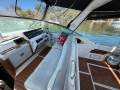 Sea Ray 310 Sundancer