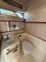 Sea Ray 310 Sundancer
