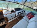 Sea Ray 310 Sundancer