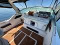 Sea Ray 310 Sundancer