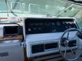 Sea Ray 310 Sundancer