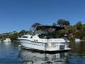 Sea Ray 310 Sundancer