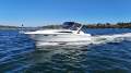 Sea Ray 310 Sundancer