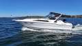 Sea Ray 310 Sundancer