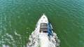 Sea Ray 310 Sundancer