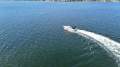 Sea Ray 310 Sundancer