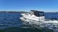 Sea Ray 310 Sundancer