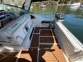 Sea Ray 310 Sundancer