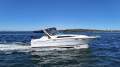 Sea Ray 310 Sundancer
