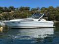 Sea Ray 310 Sundancer