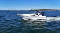 Sea Ray 310 Sundancer