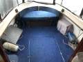 Cuddles 30 Sedan Antifouled Febuary 2025 Survey (Sydney Harbour)