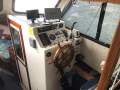 Cuddles 30 Sedan Antifouled Febuary 2025 Survey (Sydney Harbour)
