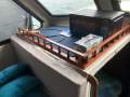 Cuddles 30 Sedan Antifouled Febuary 2025 Survey (Sydney Harbour)