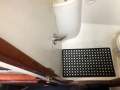 Cuddles 30 Sedan Antifouled Febuary 2025 Survey (Sydney Harbour)