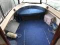 Cuddles 30 Sedan Antifouled Febuary 2025 Survey (Sydney Harbour)