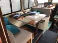 Cuddles 30 Sedan Antifouled Febuary 2025 Survey (Sydney Harbour)