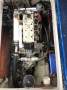 Cuddles 30 Sedan Antifouled Febuary 2025 Survey (Sydney Harbour)