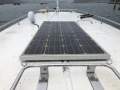 Cuddles 30 Sedan Antifouled Febuary 2025 Survey (Sydney Harbour)
