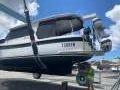 Cuddles 30 Sedan Antifouled Febuary 2025 Survey (Sydney Harbour)