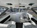 Caribbean 2400