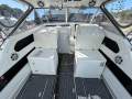 Caribbean 2400