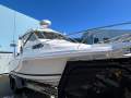 Caribbean 2400