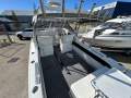 Caribbean 2400